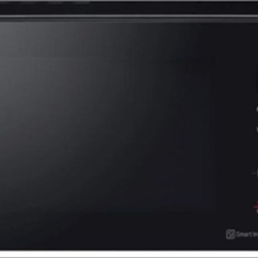 مایکروویو-الجی-مدل-MH8265DIS