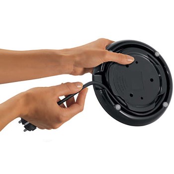 چای-ساز-فیلیپس-مدل-HD7301-00