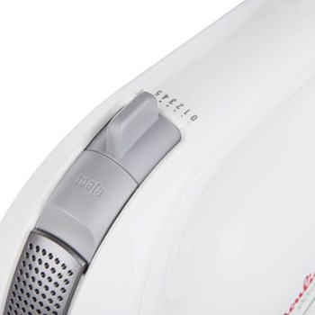 همزن-کاسه-دار-مولینکس-مدل-HM615B