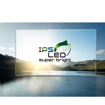 تلوزیون-49-اینچ-پاناسونیک-مدل-F-430M