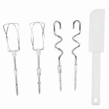 همزن-کاسه-دار-مولینکس-مدل-HM615