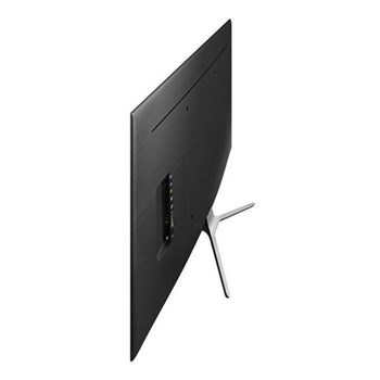 تلوزیون-ال-ای-دی-هوشمند-سامسونگ-مدل49N6900-سایز-49-اینچ