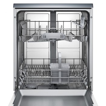 ماشین-ظرفشویی-بوش-مدل-SMS50D08GC