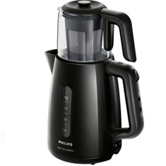چای-ساز-فیلیپس-مدل-HD7301-00