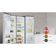 یخچال-و-فریزر-ساید-بای-ساید-سامسونگ-مدلROSSO2