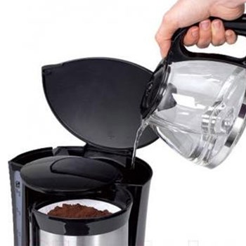 قهوه-ساز-مولینکس-مدلFG1518