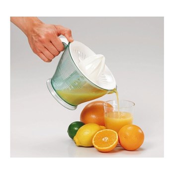 آب-مرکبات-گیری-مولینکس-سری-Vitapress-مدل-PC302