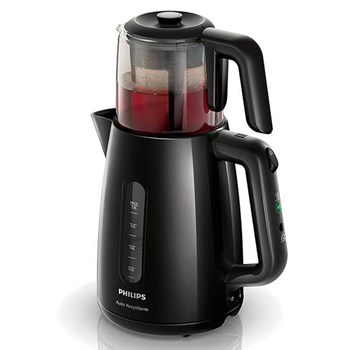 چای-ساز-فیلیپس-مدل-HD7301-00