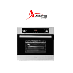 فر-توکار-برق-و-گاز-اخوان-مدل-F22