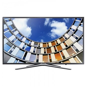 تلوزیون-ال-ای-دی-هوشمند-سامسونگ-مدل49N6900-سایز-49-اینچ