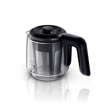 چای-ساز-فیلیپس-مدل-HD7301-00