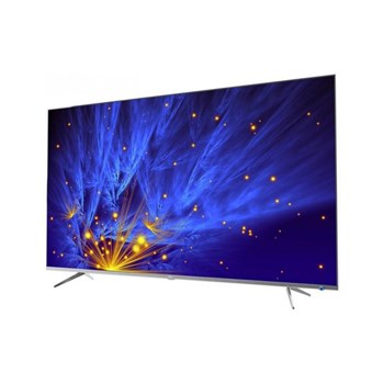 تلویزیون-ال-ای-دی-هوشمند-تی-سی-ال