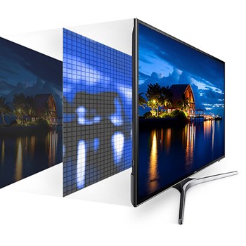 تلوزیون-ال-ای-دی-هوشمند-سامسونگ-مدل50NU7900-سایز-50-اینچ