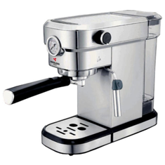 اسپرسوساز-مباشی-مدل-ECM2016