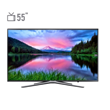 تلوزیون-ال-ای-دی-هوشمند-سامسونگ-مدل-55N6900-سایز-55-اینچ