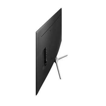 تلوزیون-ال-ای-دی-هوشمند-سامسونگ-مدل-55N6900-سایز-55-اینچ