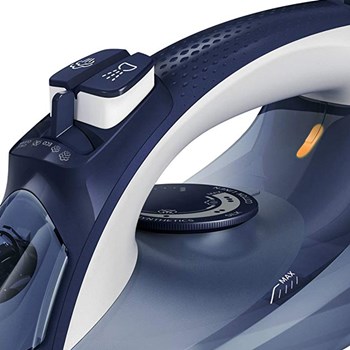 اتوبخار-فیلیپس-مدل-GC2994-20