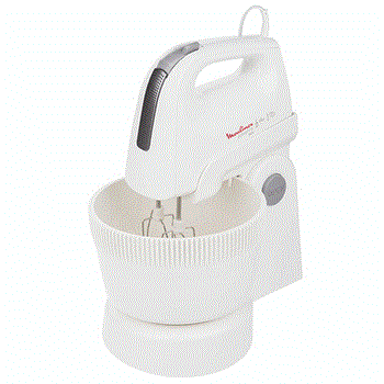 همزن-کاسه-دار-مولینکس-مدل-HM615B