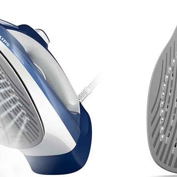 اتوبخار-فیلیپس-مدل-GC2994-20