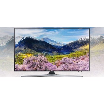 تلویزیون-ال-ای-دی-هوشمند-سامسونگ-مدل55NU7900-سایز-55-اینچ