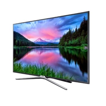 تلوزیون-ال-ای-دی-هوشمند-سامسونگ-مدل-55N6900-سایز-55-اینچ