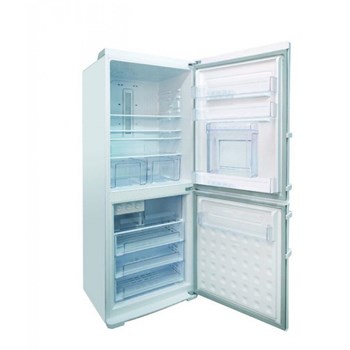 یخچال-و-فریزر-الکترواستیل-مدل-ESA35