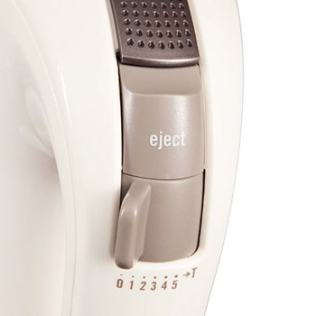 همزن-کاسه-دار-مولینکس-مدل-HM615B