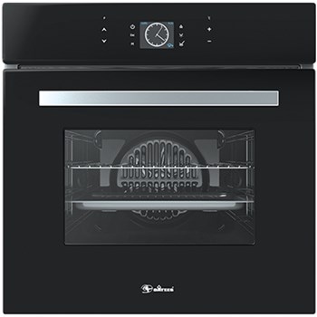 فر-برقی-توکار-داتیس-مدل-DF-675