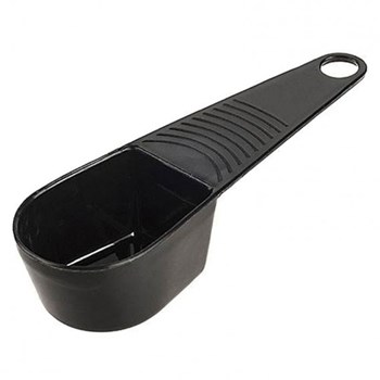 قهوه-ساز-مولینکس-مدلFG1518