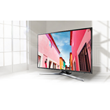 تلوزیون-ال-ای-دی-هوشمند-سامسونگ-مدل50NU7900-سایز-50-اینچ
