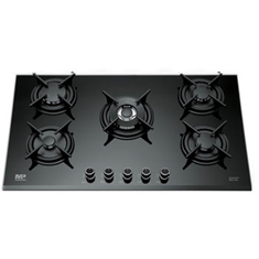 گاز-رومیزی-مسترپلاس-مدل-G215