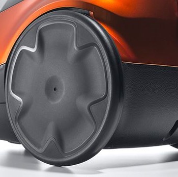 جاروبرقی-مخزنی-2200-وات-هیتاچی-مدل-CV-SE22V