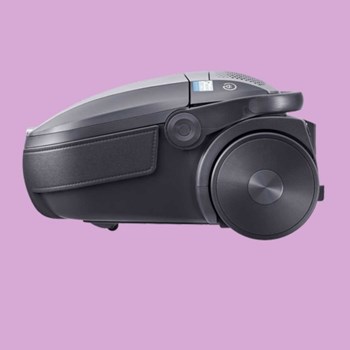 جاروبرقی-2200-وات-الجی