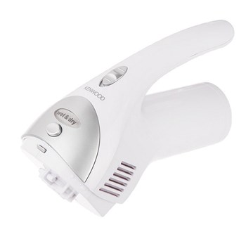 جارو-شارژی-کنوود-KENWOOD-HV190