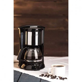 قهوه-ساز-مولینکس-مدلFG1518