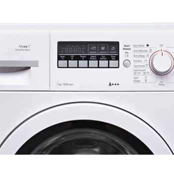 ماشین-لباسشویی-بوش