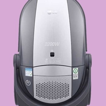 جاروبرقی-2200-وات-الجی