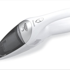 جارو-شارژی-کنوود-KENWOOD-HV190