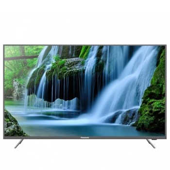 تلوزیون-49-اینچ-پاناسونیک-مدل-F-430M