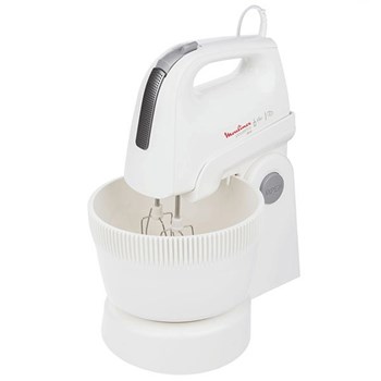 همزن-کاسه-دار-مولینکس-مدل-HM615