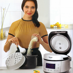 پلوپز-دیجیتالی-لمسی-دلمونتی-مدل-DL660