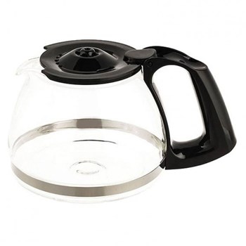 قهوه-ساز-مولینکس-مدلFG1518