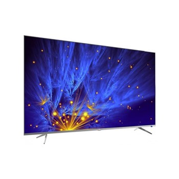 تلویزیون-ال-ای-دی-هوشمند-تی-سی-ال