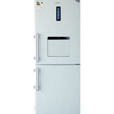 یخچال-و-فریزر-الکترواستیل-مدل-ESA35