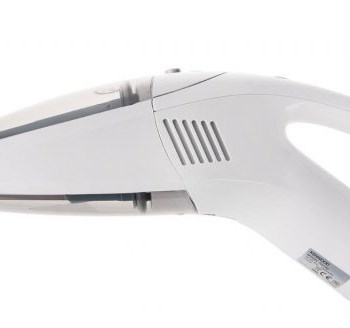 جارو-شارژی-کنوود-KENWOOD-HV190