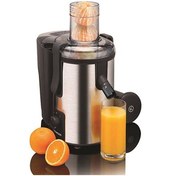 آبمیوه-گیری-کنوود-مدل-JEM500SS