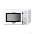 مایکروویو-30-لیتری-سولاردم-دلمونتی-مدل-DL-500