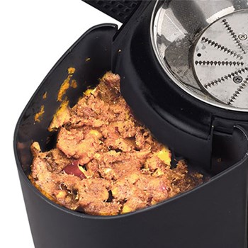 آبمیوه-گیری-کنوود-مدل-JEP500WH