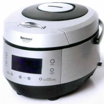 پلوپز-دیجیتالی-لمسی-دلمونتی-مدل-DL660