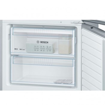 یخچال-فریزر-بوش-مدل-KGD57PI204